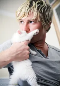 real_men_love_cats_by_venomxbaby-d4uoqwi.webp