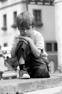 boy_by_cicciopacio.webp
