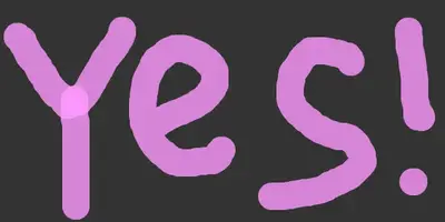 l_e7591a4b.webp