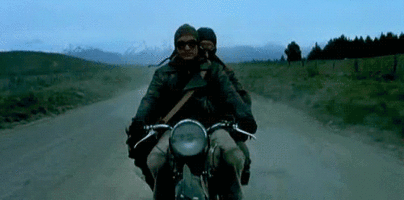 17072316-1a09e361d8.gif