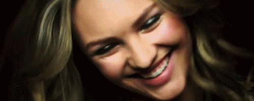 tumblr_lf8e7kXxwH1qbi5ddo1_500.gif