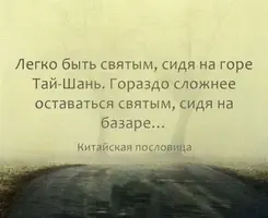 lQequKOdLqk.webp