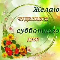 IMG-20200718-WA0003.webp