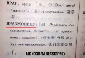 E1DFFF77-E3FA-4E24-9177-EE0FB81E1655.webp