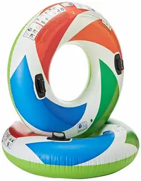 2valve_swim_ring.webp