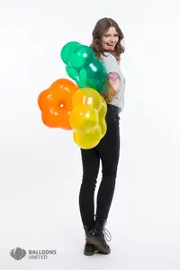 hole_balloon2.webp