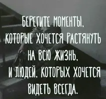 IMG_20200626_102835_312.webp