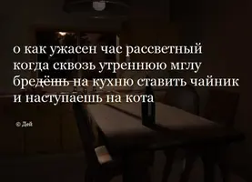 1595142741143370781.webp