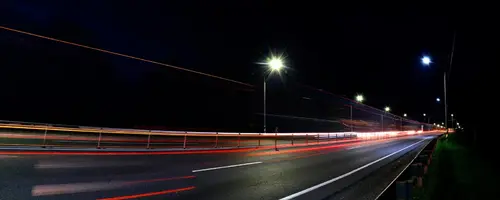 _DSC1079.webp