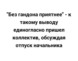 IMG-77e83dfee3eb0b3a28e9e5f3ed563ab1-V.webp