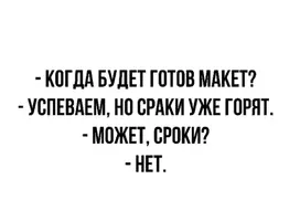 IMG-ea6e4db203b8aca7375d21444270a5f7-V.webp