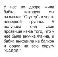 IMG-97efe691a7aeb1d5c0b96b194dd4745d-V.webp