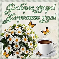 открытки-доброе-утро-хорошего-дня-открытки.webp