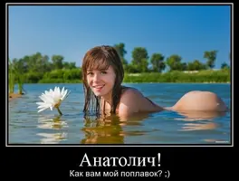 FVM4xXiIG4M.jpg.72a3c6f9165415f714625562412649a3.webp
