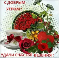 IMG-20200722-WA0002.webp