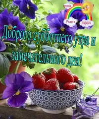 IMG-20200725-WA0005.webp