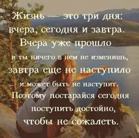 IMG_20200725_203521_141.webp