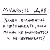 IMG-cefb56c24bab909c92f7f966e7e2eafb-V.webp