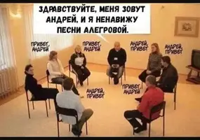 IMG-6e29e8ec00b435eff48f173dc4214a23-V.webp
