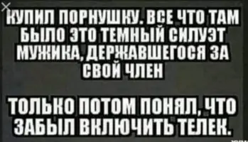 1AF11E53-62AD-4F4E-8B28-C44ED7E041E4.webp