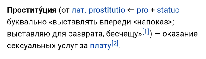 20200728_153631.webp
