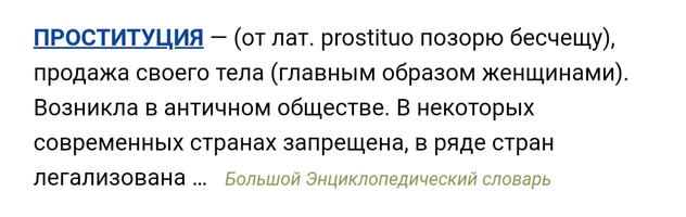 20200728_155054.webp