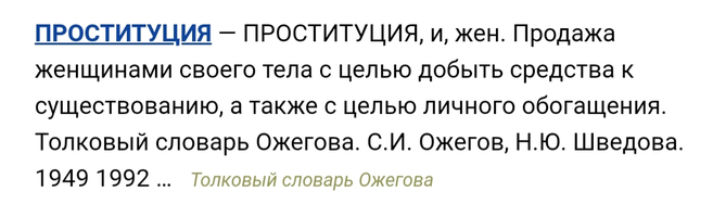 20200728_155332.webp