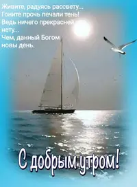 IMG-20200728-WA0001.webp