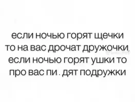 (1).webp