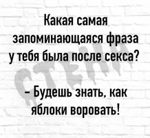 (2).webp