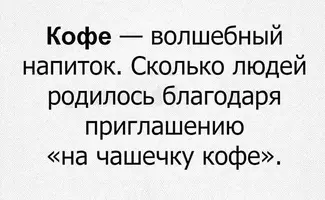 (3).webp