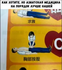 (2).webp