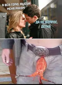 5AqDe638G0w.webp