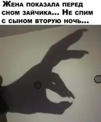 IMG-6069e4e2986ed6c3e0e1ebc40b47b836-V.webp