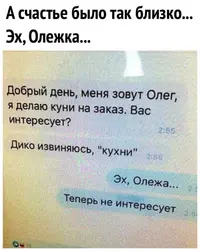 IMG-e3517c9164815d225809299cd3495859-V.webp