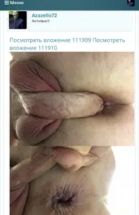 7B2FEBD0-9CE9-4917-942C-A29A726187E1.webp