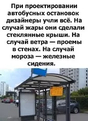 (1).webp
