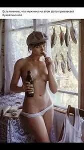 (4).webp