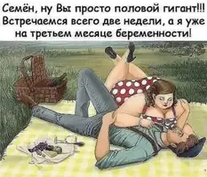 (1).webp