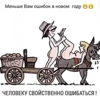 (5).webp