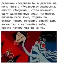 OA_gD4lRYf4.webp
