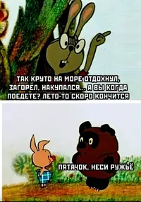 JFVrXZpKU2.webp