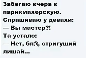 (1).webp