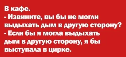 (2).webp