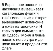 (3).webp