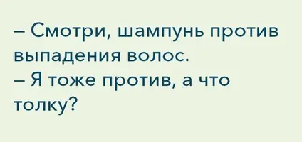 (4).webp
