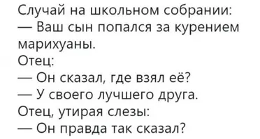 (5).webp