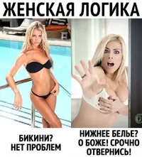 (3).webp
