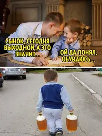(4).webp