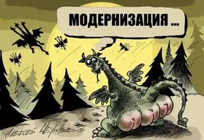 (5).webp